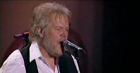 Words about music (310): Randy Bachman