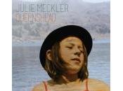 Julie Meckler: Queenshead