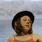 Julie Meckler: Queenshead