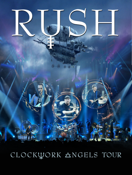 Rush: 