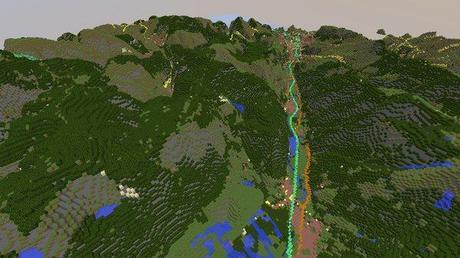 Minecraft-United-Kingdom-2