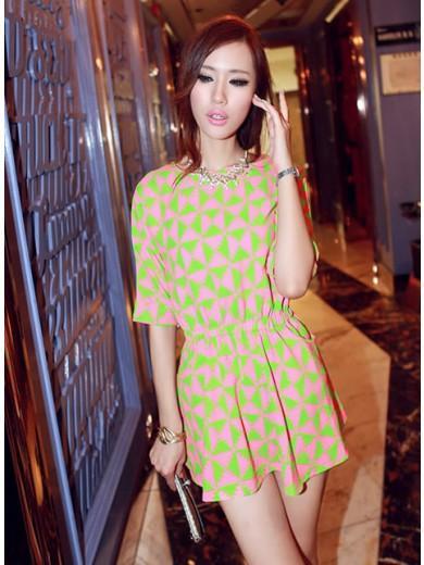 LANDING No33: Shopping Shopping Shopping LANDING No33: Shopping Shopping Shopping