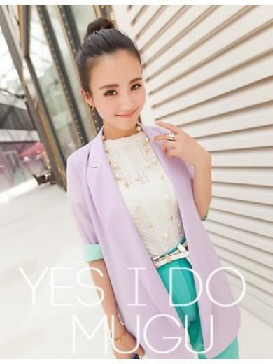 LANDING No33: Shopping Shopping Shopping LANDING No33: Shopping Shopping Shopping