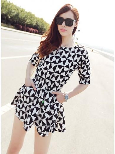 LANDING No33: Shopping Shopping Shopping LANDING No33: Shopping Shopping Shopping