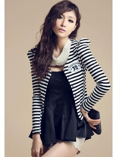 LANDING No33: Shopping Shopping Shopping LANDING No33: Shopping Shopping Shopping