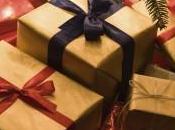 LANDING No17: Gift Ideas Christmas
