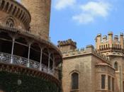 DAILY PHOTO: Bangalore Palace