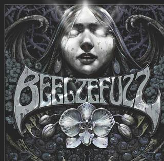 Beelzefuzz - S/T