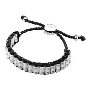 Do Men’s Bracelets Look Professional?