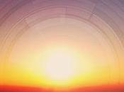 Mansions Moon "It's Late"