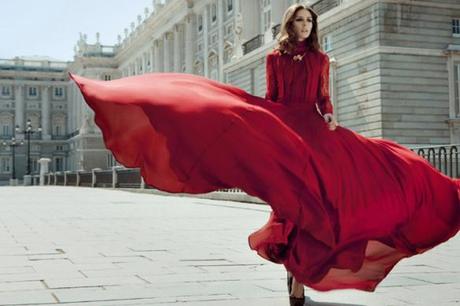 ilovegreeninspiration_red_olivia_palermo_editorial1