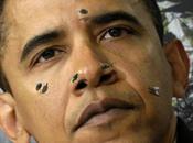 President Lucifer Signs Control Treaty