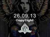 Lucky Solo Exhibition Copyright