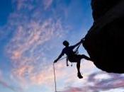 Best Places Rock Climb