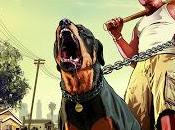 S&amp;S Review: Grand Theft Auto