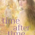“Time After Time” Inspired Playlist & Giveaway!
