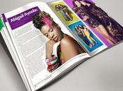 Featured: ComeToNigeria Magazine