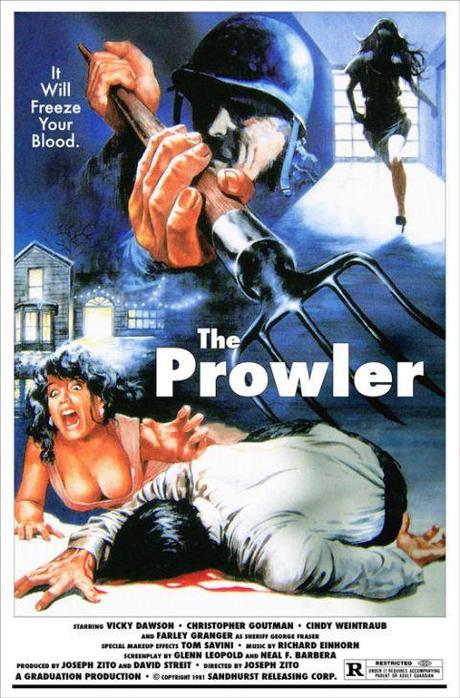 the-prowler-1981