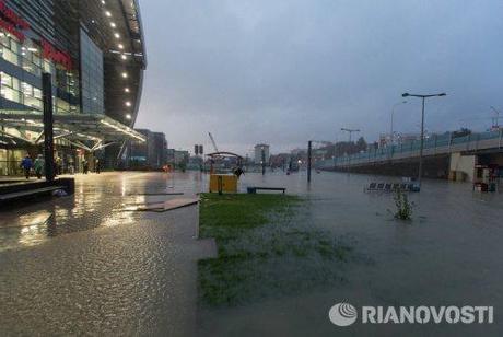 (photo: RIA Novosti)