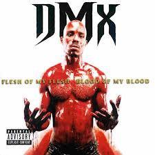 DMX