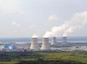 IAEA: ‘World’s Nuclear Power Generating Capacity Will Continue Grow’