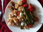 Lauren’s Weight Loss Update Week Challenge