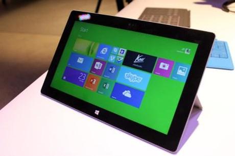 Microsoft-Surface-2-TechCrunch-620x413