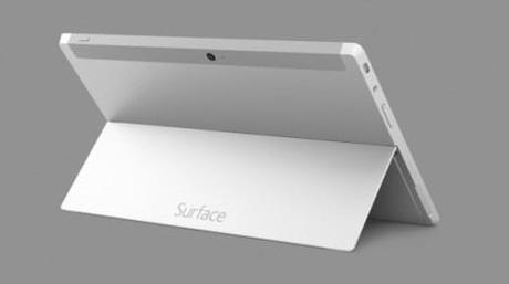 Surface 2 back-580-90