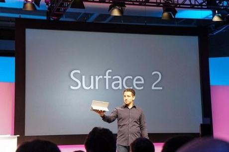 microsoft-surface-2-press-conference-970x0