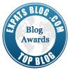 blog-award-2012-topblog-sml