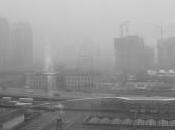 China’s Latest Environmental Plan Just More Air?
