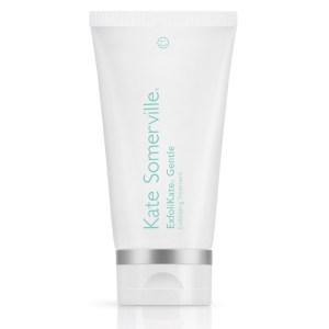 exfolikate-gentle-exfoliating-treatment