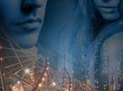 Author Interview with Jade Kerrion Newest Release, Perfection Challenged