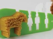 Could Horse… Hungry