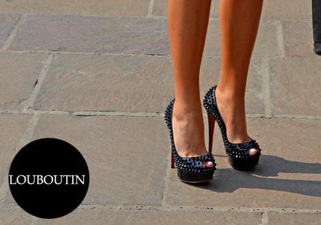 ilovegreeninspiration_MFW_street_style_shoes_25