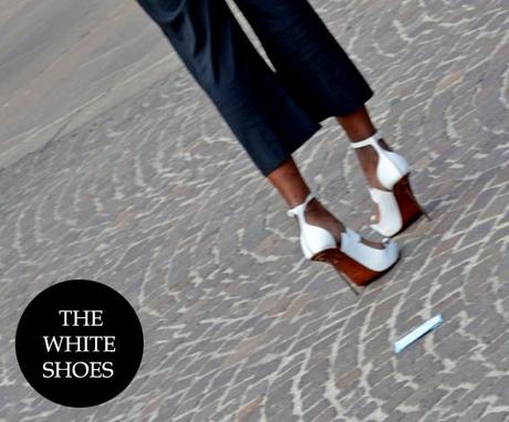 ilovegreeninspiration_MFW_street_style_shoes_22