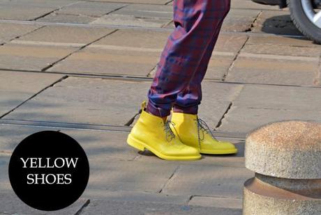 ilovegreeninspiration_MFW_street_style_shoes_28