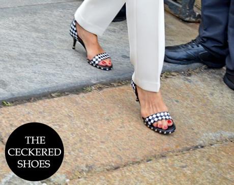 ilovegreeninspiration_MFW_street_style_shoes_03