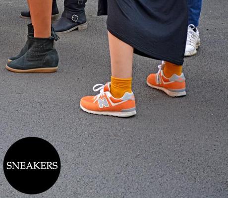 ilovegreeninspiration_MFW_street_style_shoes_09