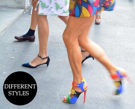 ilovegreeninspiration_MFW_street_style_shoes_33