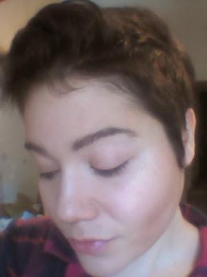 Sleek MakeUp - Face Form Contouring and Blush Palette