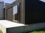 Nihinihi (raglan) Dorrington Architects Associates