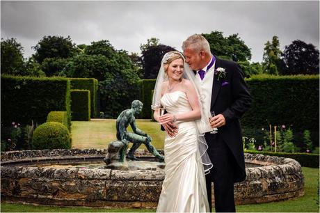 Holdenby House Wedding 011 Holdenby House Wedding | Shane & Karen | Northampton Photographers 