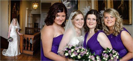 Holdenby House Wedding 007 Holdenby House Wedding | Shane & Karen | Northampton Photographers 