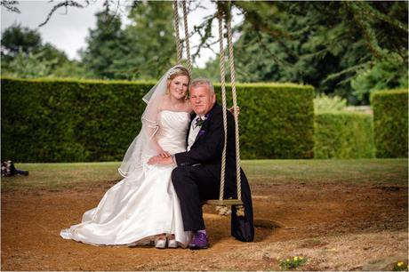 Holdenby House Wedding 013 Holdenby House Wedding | Shane & Karen | Northampton Photographers 