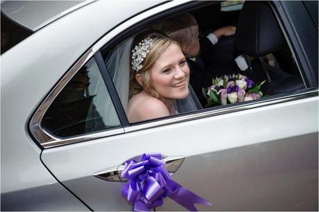 Holdenby House Wedding 008 Holdenby House Wedding | Shane & Karen | Northampton Photographers 