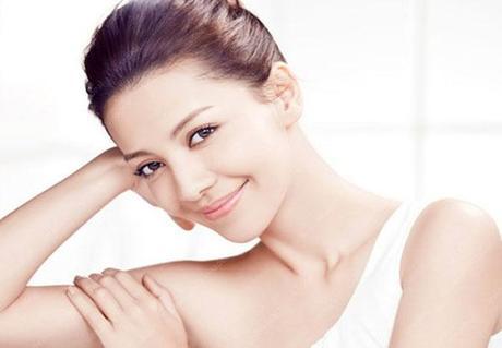 Remedies for Skin Whitening