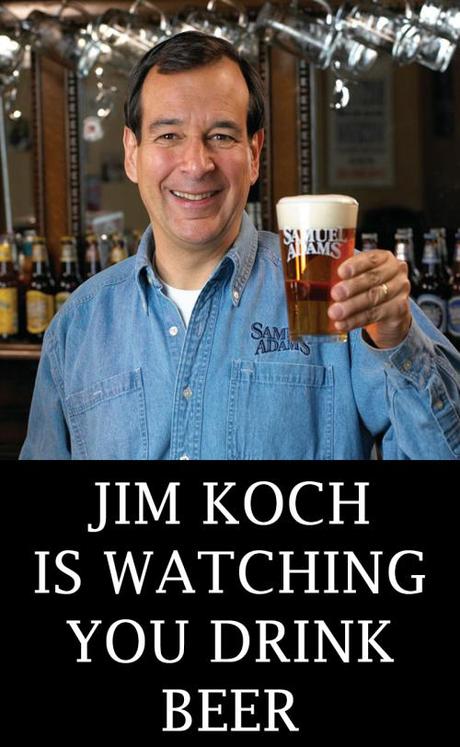 jim_koch_beer
