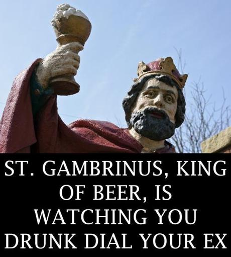 gambrinus_drunk