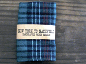 Lewis Clark Pocket Square Collection Fall/Winter 2013